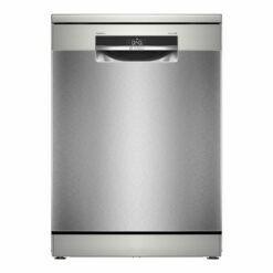 Máy-rửa-bát-độc-lập-Bosch-SMS6ECI08E-Serie-6