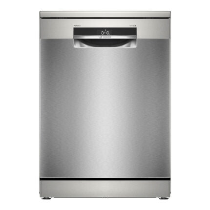 Máy-rửa-bát-độc-lập-Bosch-SMS6ECI08E-Serie-6