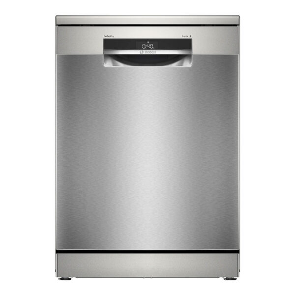 Máy-rửa-bát-độc-lập-Bosch-SMS6ECI08E-Serie-6