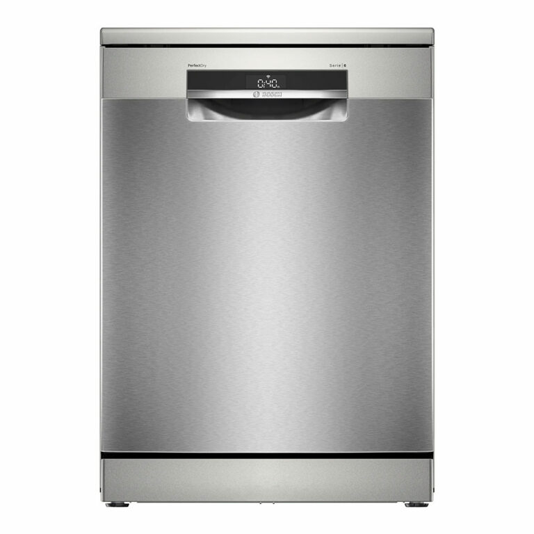 Máy-rửa-bát-độc-lập-Bosch-SMS6ECI08E-Serie-6