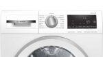 Máy sấy quần áo BOSCH WQG241AGPL 9kg serie 6 - Ảnh 4