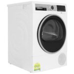 Máy sấy quần áo BOSCH WQG24570SG 9Kg Serie 6 - Ảnh 5