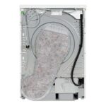 Máy sấy quần áo BOSCH WQG24570SG 9Kg Serie 6 - Ảnh 11