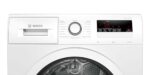 Máy sấy quần áo BOSCH WTH85V0GPL 8kg serie 4 - Ảnh 5