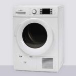 Máy sấy quần áo MALLOCA MTD-B0603E độc lập (1)