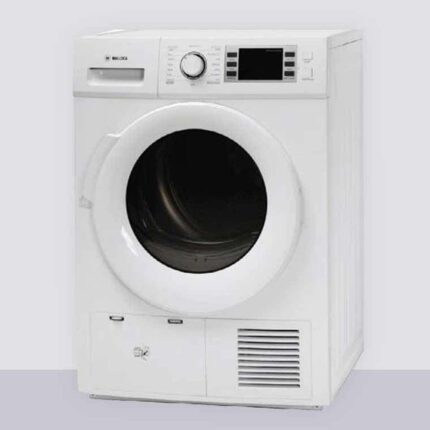 Máy sấy quần áo MALLOCA MTD-B0603E độc lập (1)