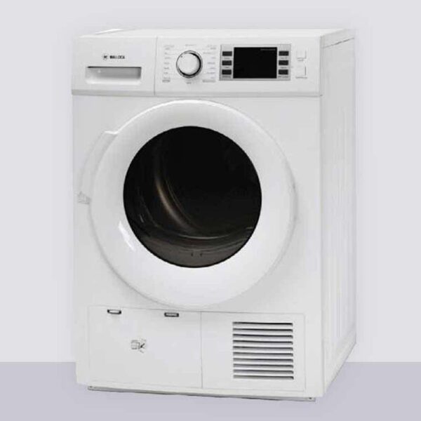 Máy sấy quần áo MALLOCA MTD-B0603E độc lập (1)