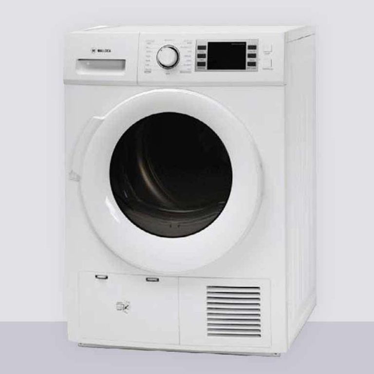 Máy sấy quần áo MALLOCA MTD-B0603E độc lập (1)