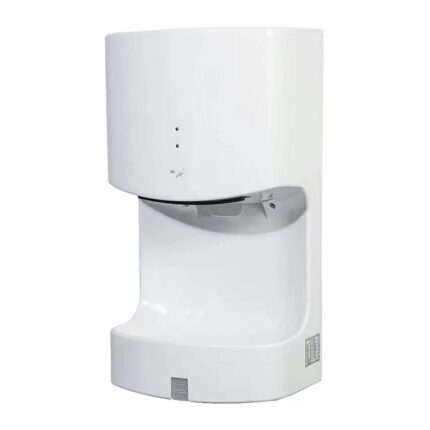 Máy sấy tay D&K DK-HA0001