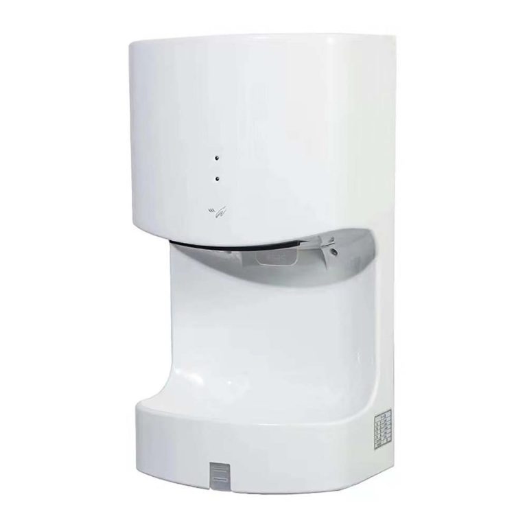 Máy sấy tay D&K DK-HA0001