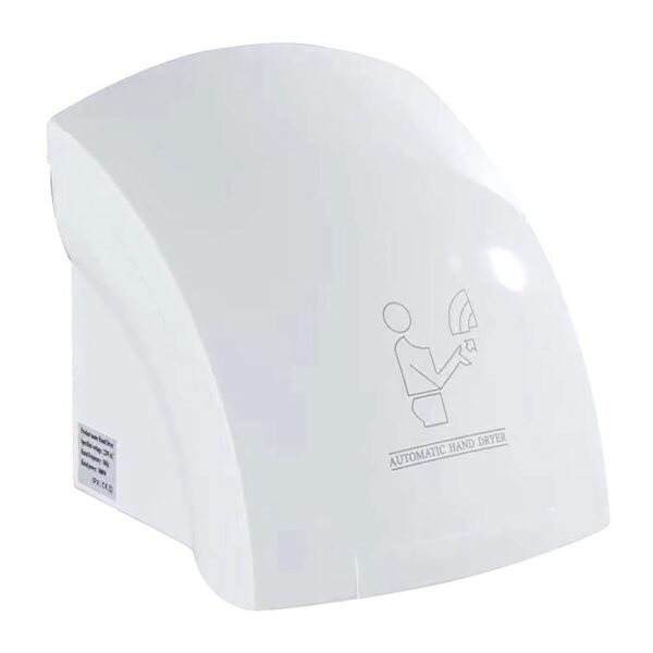 Máy sấy tay D&K DK-HA0002