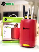 Máy tiệt trùng dao đũa ARBER MDK1.4MD - Ảnh 5