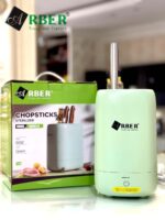 Máy tiệt trùng dao đũa ARBER MDK1.4MD - Ảnh 4