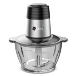 Máy xay ARBER XDN2LG