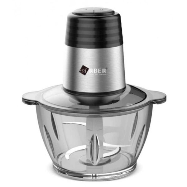 Máy xay ARBER XDN2LG