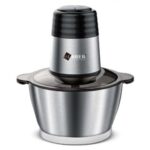 Máy xay ARBER XDN2LI