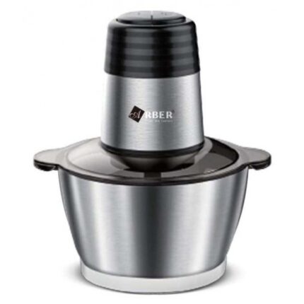 Máy xay ARBER XDN2LI