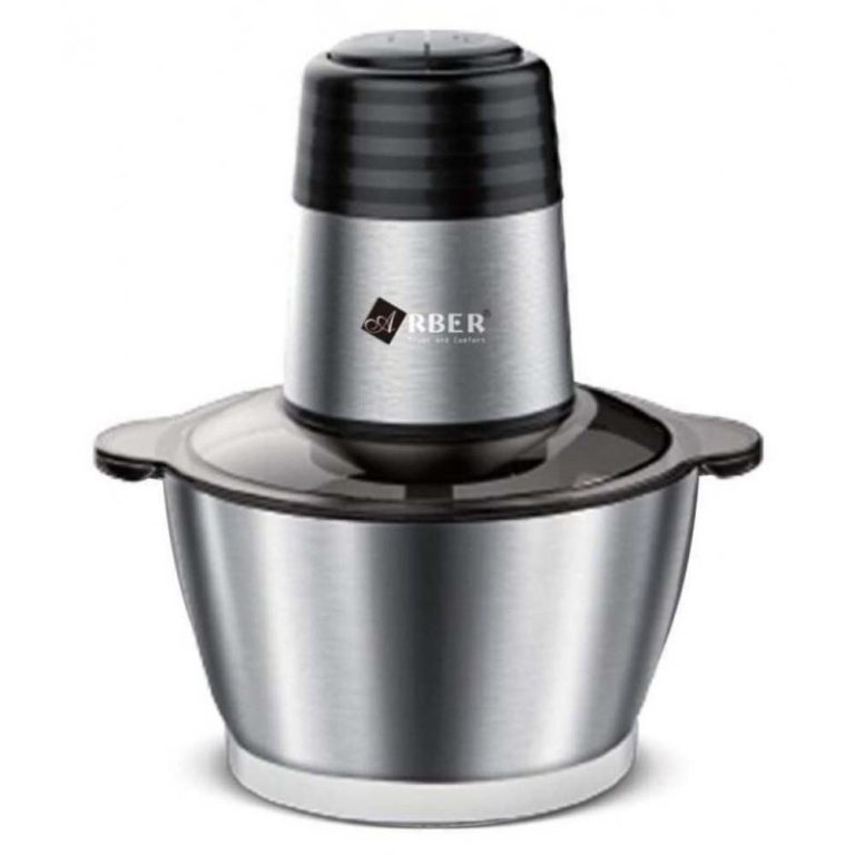 Máy xay ARBER XDN2LI