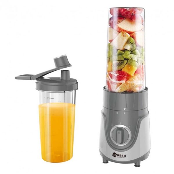 Máy xay sinh tố ARBER ST01