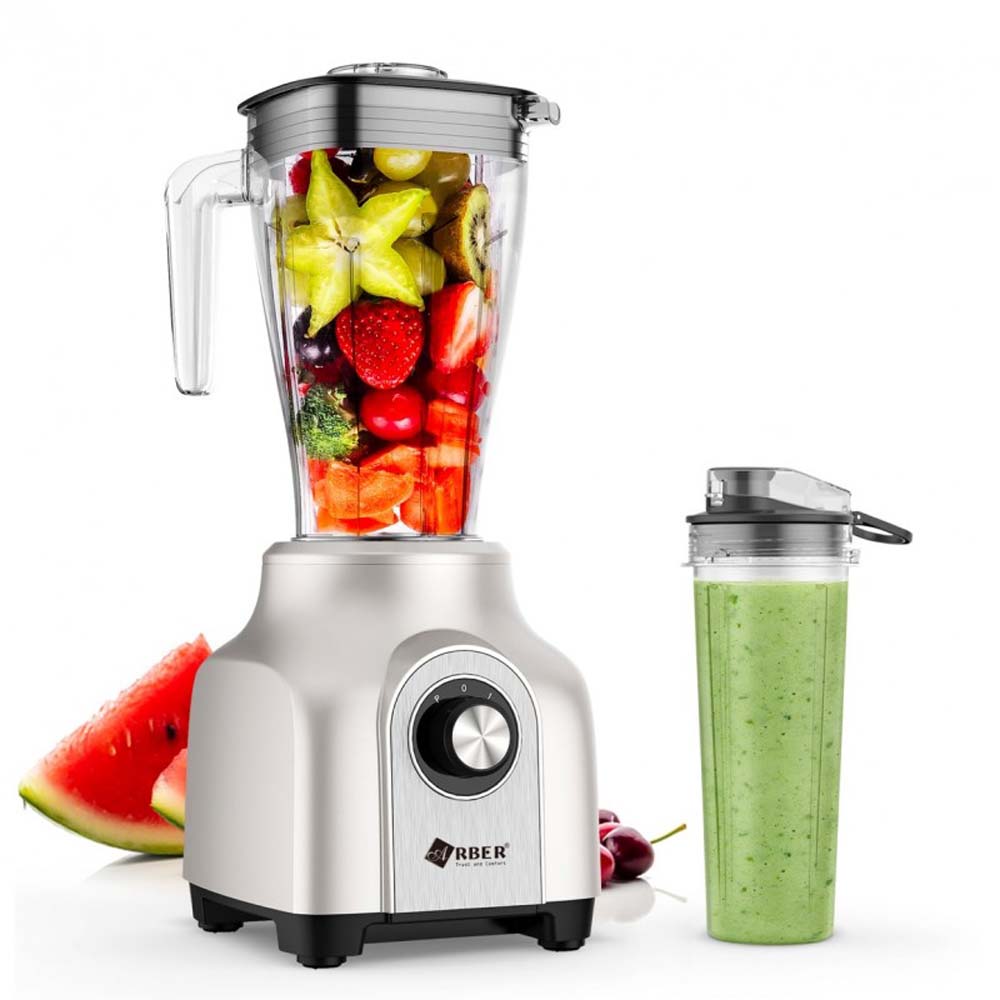 Máy xay sinh tố ARBER ST02