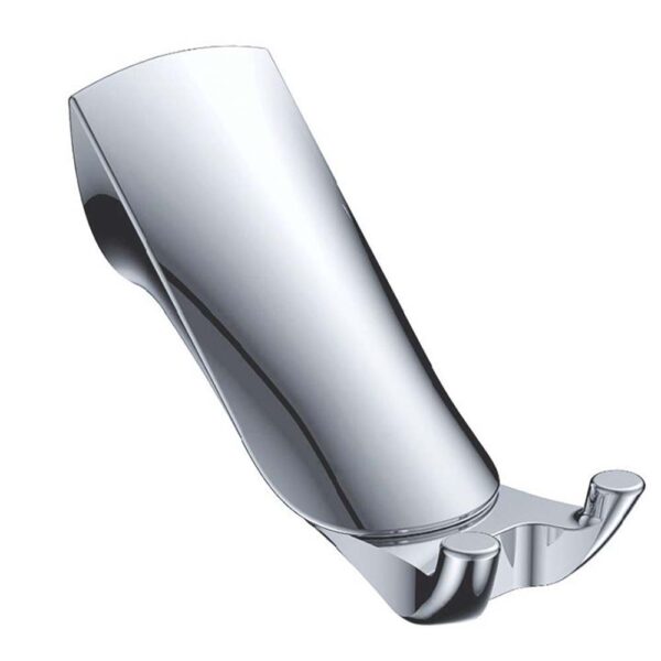 Móc treo quần áo D&K DK800302