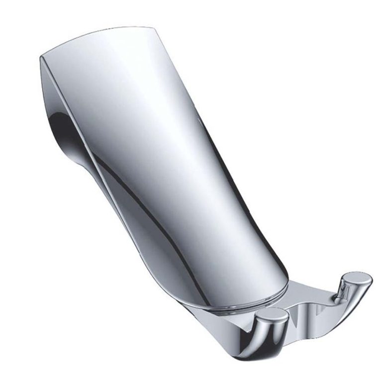 Móc treo quần áo D&K DK800302