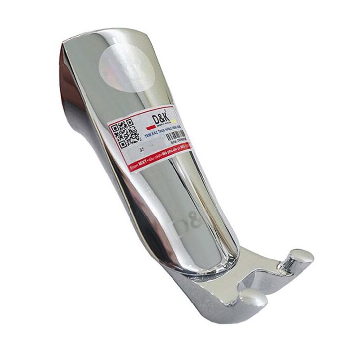 Móc treo quần áo D&K DK800302