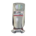 Móc treo quần áo D&K DK800302