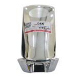 Móc treo quần áo D&K DK800302