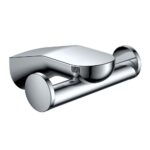 Móc treo quần áo D&K DK800602C