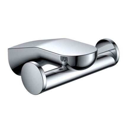 Móc treo quần áo D&K DK800602C