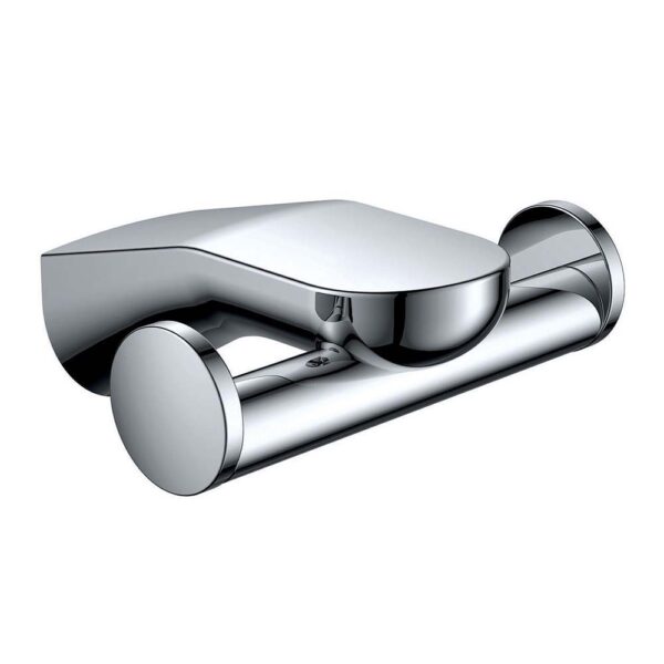 Móc treo quần áo D&K DK800602C