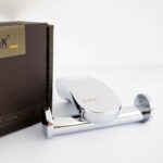 Móc treo quần áo D&K DK800602C