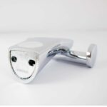 Móc treo quần áo D&K DK800602C