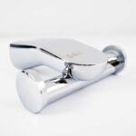 Móc treo quần áo D&K DK800602C