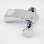 Móc treo quần áo D&K DK800602C