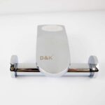 Móc treo quần áo D&K DK800602C