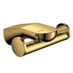 Móc treo quần áo D&K DK800602D