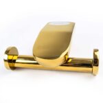 Móc treo quần áo D&K DK800602D