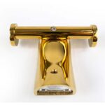 Móc treo quần áo D&K DK800602D