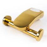 Móc treo quần áo D&K DK800602D