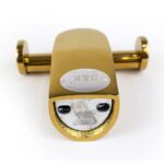 Móc treo quần áo D&K DK800602D