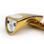 Móc treo quần áo D&K DK800602D