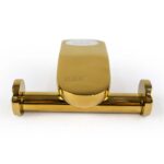 Móc treo quần áo D&K DK800602D