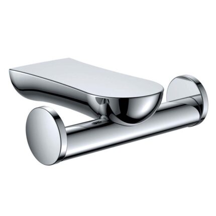 Móc treo quần áo D&K DK801002C