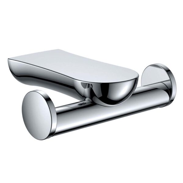 Móc treo quần áo D&K DK801002C