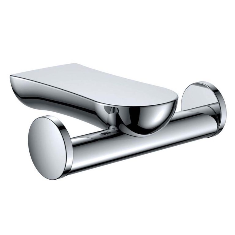 Móc treo quần áo D&K DK801002C