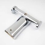 Móc treo quần áo D&K DK801002C