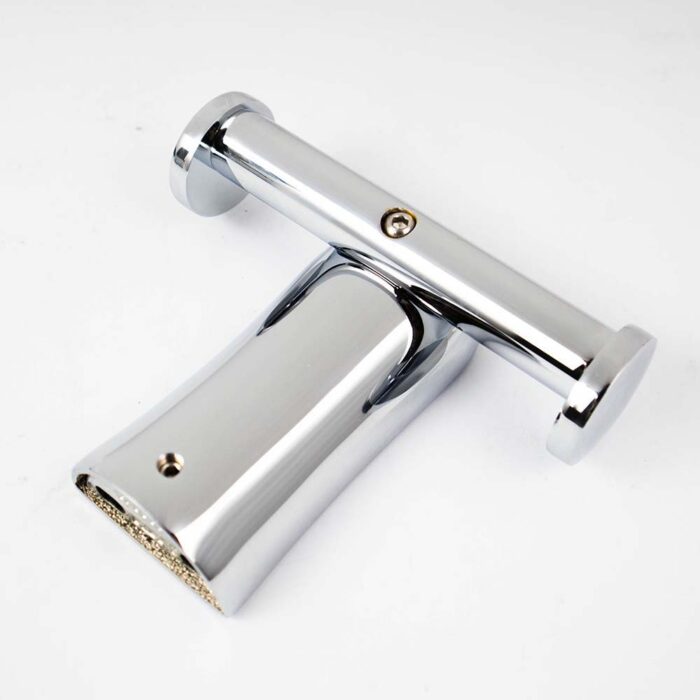 Móc treo quần áo D&K DK801002C