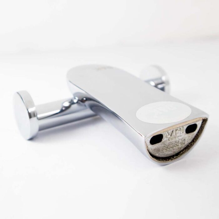 Móc treo quần áo D&K DK801002C